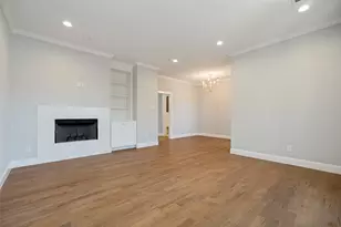 10738 Park Village Pl, Dallas, TX 75230 - Photo 1