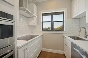 10738 Park Village Pl, Dallas, TX 75230 - Photo 7