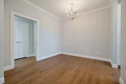 10738 Park Village Place #D, Dallas, TX 75230 - Photo 5