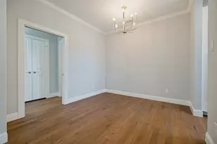 10738 Park Village Pl, Dallas, TX 75230 - Photo 5