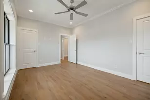 10738 Park Village Pl, Dallas, TX 75230 - Photo 9