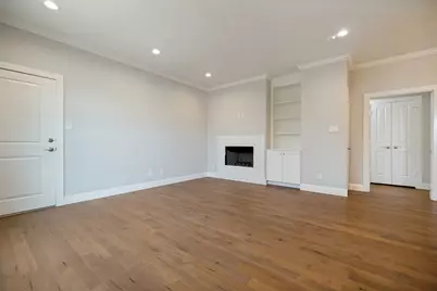 10738 Park Village Place #D, Dallas, TX 75230 - Photo 3