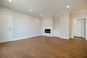 10738 Park Village Pl, Dallas, TX 75230 - Photo 3