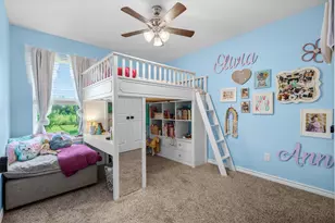 677 Oklahoma St, Van, TX 75790 - Photo 13