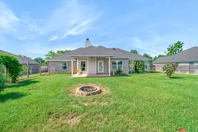677 Oklahoma Street, Van, TX 75790 - Photo 15