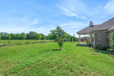 677 Oklahoma Street, Van, TX 75790 - Photo 17