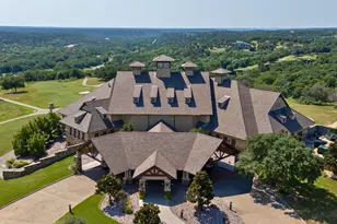 7049 Muirfield Dr, Cleburne, TX 76033 - Photo 1