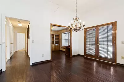 2901 Big Oaks Drive, Garland, TX 75044 - Photo 3