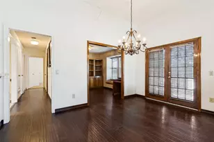 2901 Big Oaks Dr, Garland, TX 75044 - Photo 3