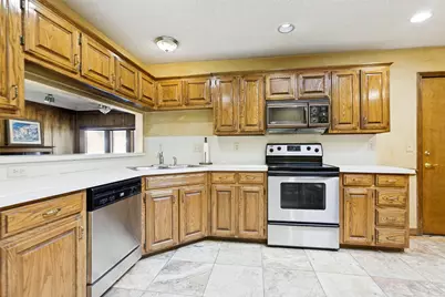 2901 Big Oaks Drive, Garland, TX 75044 - Photo 7
