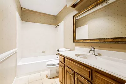2901 Big Oaks Drive, Garland, TX 75044 - Photo 9