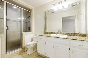 2901 Big Oaks Dr, Garland, TX 75044 - Photo 11