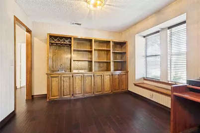 2901 Big Oaks Drive, Garland, TX 75044 - Photo 5