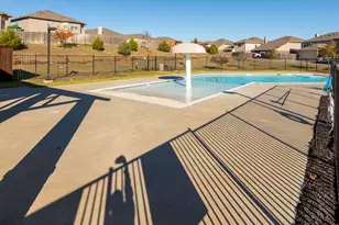 5509 Soledad Dr, Denton, TX 76208 - Photo 21
