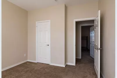 5509 Soledad Drive, Denton, TX 76208 - Photo 17