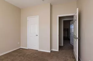 5509 Soledad Dr, Denton, TX 76208 - Photo 17