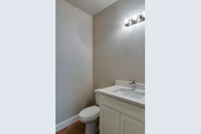 5509 Soledad Drive, Denton, TX 76208 - Photo 9