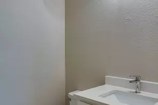 5509 Soledad Dr, Denton, TX 76208 - Photo 9