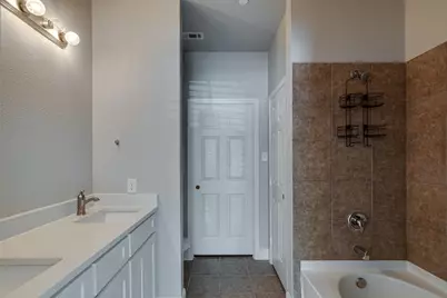 5509 Soledad Drive, Denton, TX 76208 - Photo 11