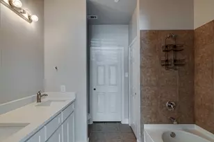5509 Soledad Dr, Denton, TX 76208 - Photo 11