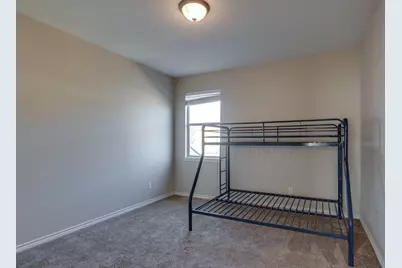 5509 Soledad Drive, Denton, TX 76208 - Photo 19