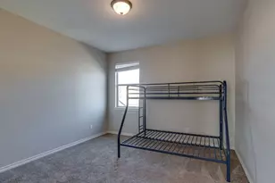5509 Soledad Dr, Denton, TX 76208 - Photo 19