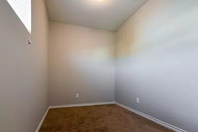 5509 Soledad Drive, Denton, TX 76208 - Photo 13