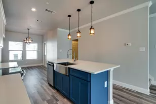 5509 Soledad Dr, Denton, TX 76208 - Photo 5