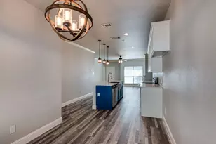 5509 Soledad Dr, Denton, TX 76208 - Photo 7