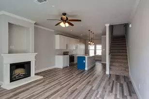 5509 Soledad Dr, Denton, TX 76208 - Photo 3