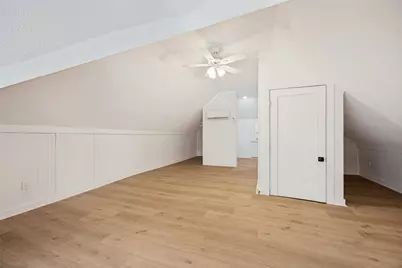 404 S Pearl Street, Trenton, TX 75490 - Photo 19