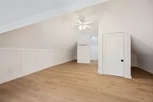 404 S Pearl St, Trenton, TX 75490 - Photo 19