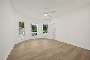 404 S Pearl St, Trenton, TX 75490 - Photo 13