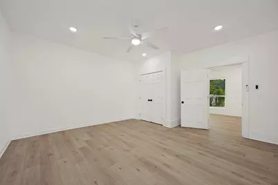 404 S Pearl Street, Trenton, TX 75490 - Photo 11