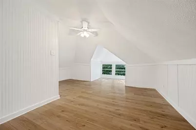 404 S Pearl Street, Trenton, TX 75490 - Photo 17
