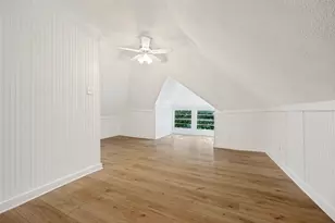 404 S Pearl St, Trenton, TX 75490 - Photo 17