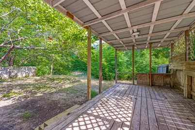 404 S Pearl Street, Trenton, TX 75490 - Photo 21