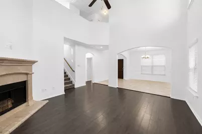 9113 Holliday Lane, Aubrey, TX 76227 - Photo 7