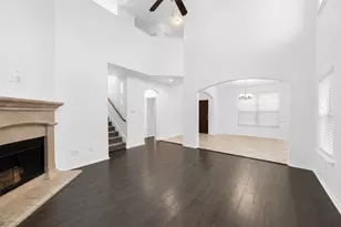 9113 Holliday Ln, Aubrey, TX 76227 - Photo 7