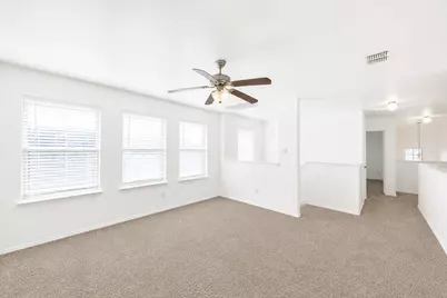 9113 Holliday Lane, Aubrey, TX 76227 - Photo 23