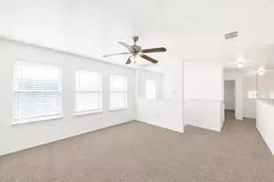 9113 Holliday Ln, Aubrey, TX 76227 - Photo 23