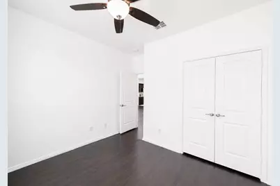 9113 Holliday Lane, Aubrey, TX 76227 - Photo 21