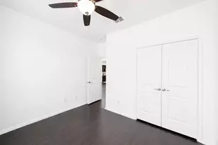 9113 Holliday Ln, Aubrey, TX 76227 - Photo 21