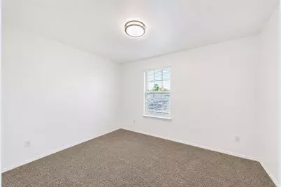 9113 Holliday Lane, Aubrey, TX 76227 - Photo 25