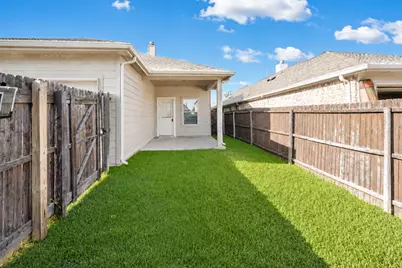 9113 Holliday Lane, Aubrey, TX 76227 - Photo 31