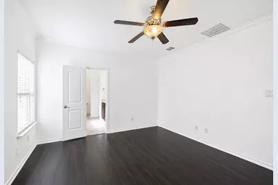 9113 Holliday Lane, Aubrey, TX 76227 - Photo 13