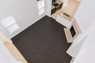 9113 Holliday Ln, Aubrey, TX 76227 - Photo 29