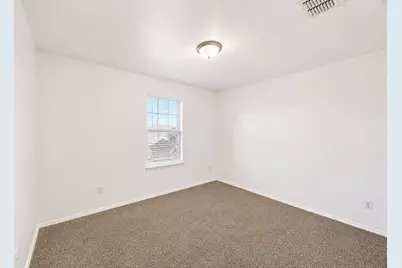 9113 Holliday Lane, Aubrey, TX 76227 - Photo 27