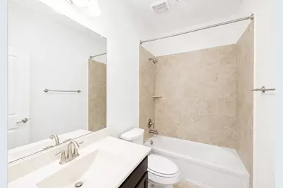 9113 Holliday Lane, Aubrey, TX 76227 - Photo 19