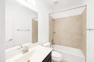 9113 Holliday Ln, Aubrey, TX 76227 - Photo 19